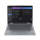 Lenovo ThinkPad X1 Yoga i7-1355U/16GB/1TB/Win11P - 1149875 - zdjęcie 7